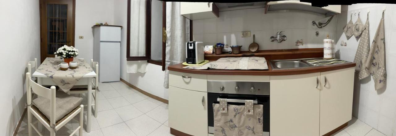 Casa Di Nonno Meme Citra 008035-Lt-0018 Lägenhet Andagna Exteriör bild