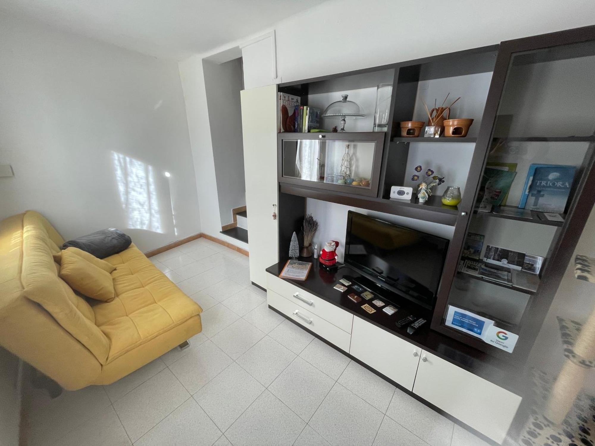 Casa Di Nonno Meme Citra 008035-Lt-0018 Lägenhet Andagna Exteriör bild